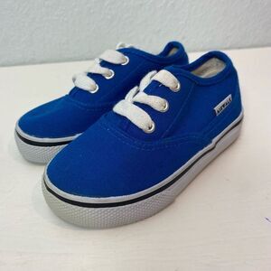 Airwalk Little Kids Shoe 6.5 W